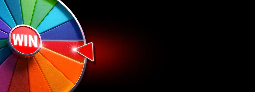 澳洲幸运5直播开奖