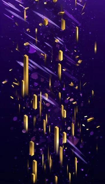 下载 澳洲幸运5 APP